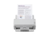 Fujitsu Image Scanner SP-1120N снимка №3