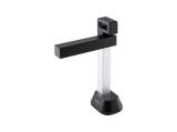 Описание и цена на IRIS Desk 6 Desktop Camera Scanner