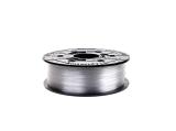 PETG резервни части: XYZprinting  Refill 3D printer - PETG (NFC) filament, 1.75 mm, 600 g NATURE