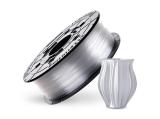 XYZprinting  Refill 3D printer - PETG (NFC) filament, 1.75 mm, 600 g NATURE снимка №2