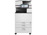 лазерно мултифункционално устройство: Ricoh IM 2500