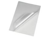 A4 резервни части: Hama Hot Laminating Film DIN A4, 80µ, 25 Pcs A4 резервни части: Hama Hot Laminating Film DIN A4, 80µ, 25 Pcs