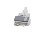 Fujitsu Image scanner fi-7300NX снимка №2
