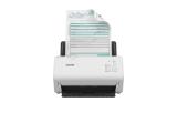 Описание и цена на Brother ADS-4300N