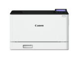 лазерен принтер: Canon i-SENSYS LBP673Cdw
