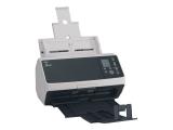 Описание и цена на Fujitsu Document Scanner fi-8170