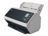 Fujitsu Document Scanner fi-8170 снимка №3