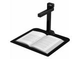 IRIS Desk 6 Desktop Pro Dyslexic Camera Scanner снимка №3