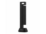 IRIS Desk 6 Desktop Pro Dyslexic Camera Scanner снимка №5
