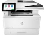HP LaserJet Enterprise MFP M430f снимка №2 HP LaserJet Enterprise MFP M430f снимка №2