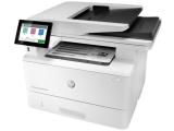 HP LaserJet Enterprise MFP M430f снимка №3 HP LaserJet Enterprise MFP M430f снимка №3