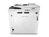 HP LaserJet Enterprise MFP M430f снимка №4 HP LaserJet Enterprise MFP M430f снимка №4