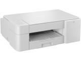 Описание и цена на Brother DCP-J1200W