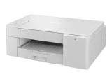 Brother DCP-J1200W снимка №2