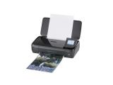 HP Officejet 250 Mobile All-in-One снимка №3