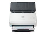 - скенер: HP Scanjet Pro 2000 s2 - скенер: HP Scanjet Pro 2000 s2