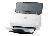 HP Scanjet Pro 2000 s2 снимка №2
