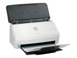 HP Scanjet Pro 2000 s2 снимка №3