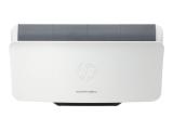 HP Scanjet Pro 2000 s2 снимка №4