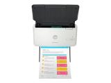 HP Scanjet Pro 2000 s2 снимка №5
