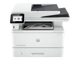 HP LaserJet Pro MFP 4102dw снимка №2