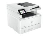 HP LaserJet Pro MFP 4102fdn снимка №2
