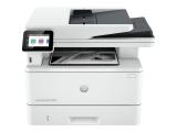 HP LaserJet Pro MFP 4102fdw снимка №2