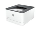 Описание и цена на HP LaserJet Pro 3002dn