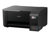 Описание и цена на Epson EcoTank L3250 MFP