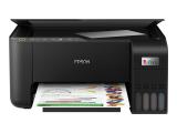 Epson EcoTank L3250 MFP снимка №2