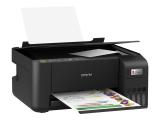 Epson EcoTank L3250 MFP снимка №3