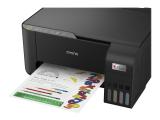 Epson EcoTank L3250 MFP снимка №4