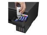 Epson EcoTank L3250 MFP снимка №6