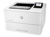 Описание и цена на HP LaserJet Enterprise M507dn