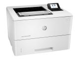 HP LaserJet Enterprise M507dn снимка №2
