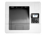 HP LaserJet Enterprise M507dn снимка №3