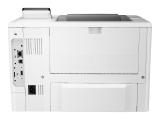 HP LaserJet Enterprise M507dn снимка №4