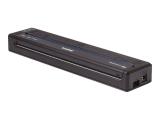 термопечат принтер: Brother Mobile Printer PocketJet PJ-822