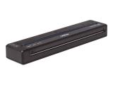 Brother Mobile Printer PocketJet PJ-822 снимка №3 Brother Mobile Printer PocketJet PJ-822 снимка №3