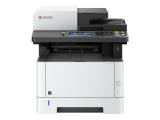 Kyocera ECOSYS M2735dw снимка №3