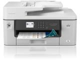 Описание и цена на Brother MFC-J6540DWE