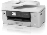 Brother MFC-J6540DWE снимка №2
