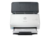HP Scanjet Pro 3000 s4 снимка №2 HP Scanjet Pro 3000 s4 снимка №2