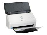 HP Scanjet Pro 3000 s4 снимка №3 HP Scanjet Pro 3000 s4 снимка №3