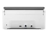 HP Scanjet Pro 3000 s4 снимка №4 HP Scanjet Pro 3000 s4 снимка №4