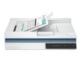 HP Scanjet Pro 3600 f1 снимка №2 HP Scanjet Pro 3600 f1 снимка №2
