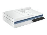 HP Scanjet Pro 3600 f1 снимка №3 HP Scanjet Pro 3600 f1 снимка №3