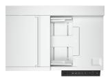 HP Scanjet Pro 3600 f1 снимка №4 HP Scanjet Pro 3600 f1 снимка №4