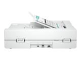 HP Scanjet Pro 3600 f1 снимка №5 HP Scanjet Pro 3600 f1 снимка №5