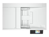 HP Scanjet Pro N4600 снимка №4